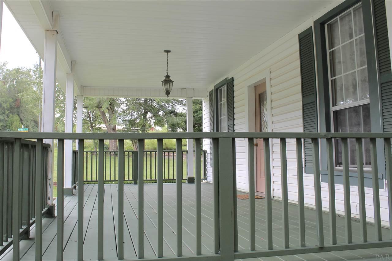 110 Molino Road Molino, FL 32577 - Photo 7 of 48 Gallery Image 7