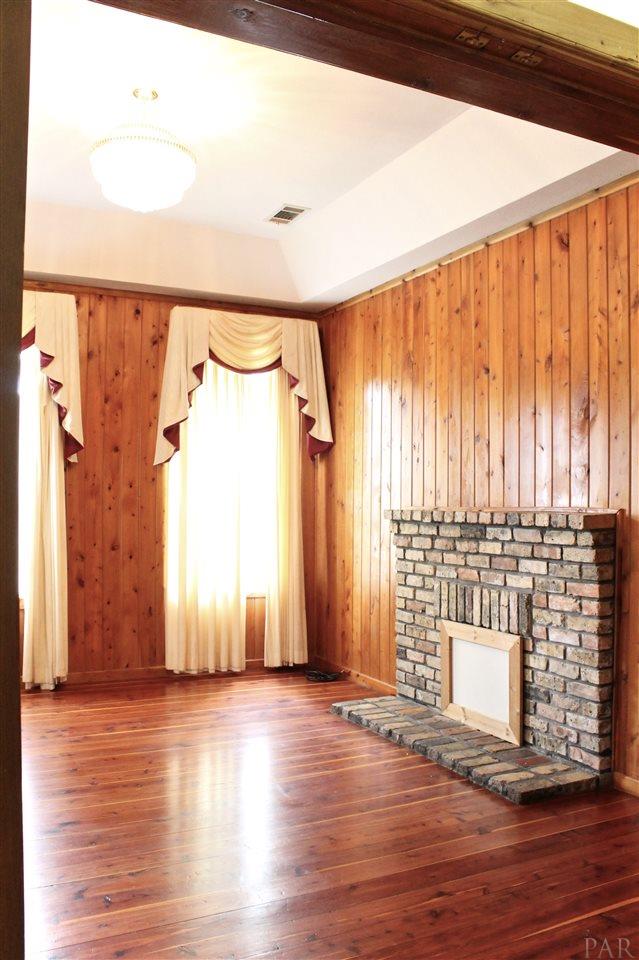 110 Molino Road Molino, FL 32577 - Photo 9 of 48 Gallery Image 9