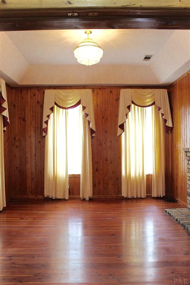 110 Molino Road Molino, FL 32577 - Photo 10 of 48 Gallery Image 10