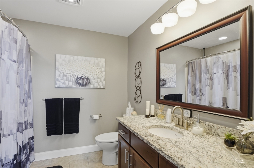 18 Eagle Nest Road, Unit 444 Clinton, MA 01510 - Photo 19 of 36