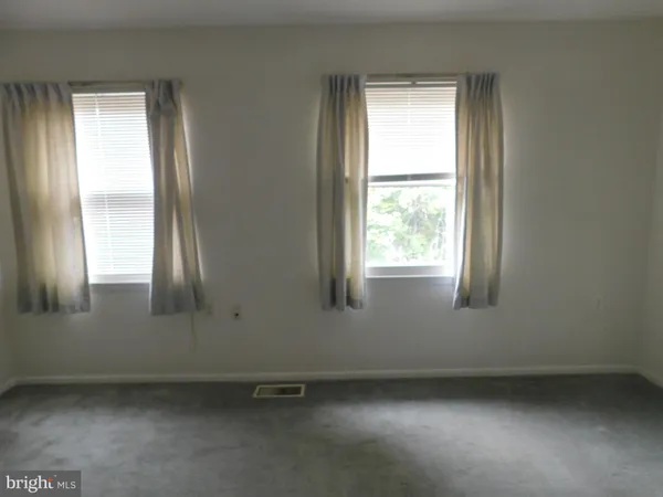 $1,500 | 205 Moore Drive, Berryville, VA 22611