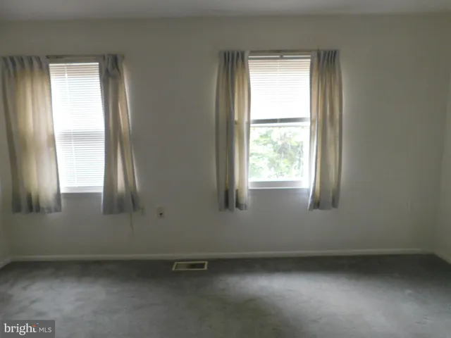 $1,550 | 205 Moore Drive, Berryville, VA 22611