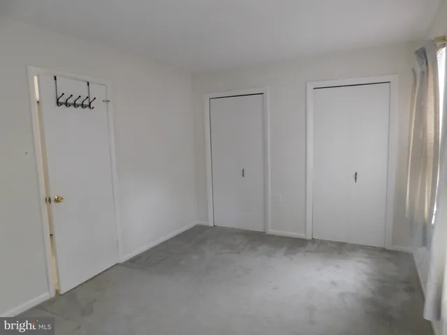 $1,550 | 205 Moore Drive, Berryville, VA 22611