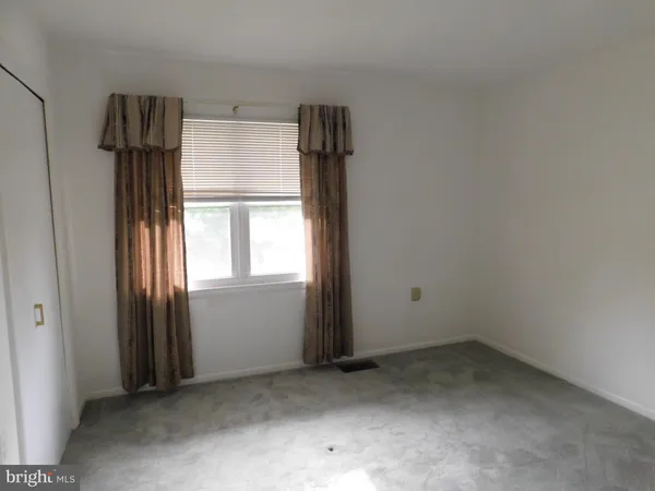 $1,500 | 205 Moore Drive, Berryville, VA 22611