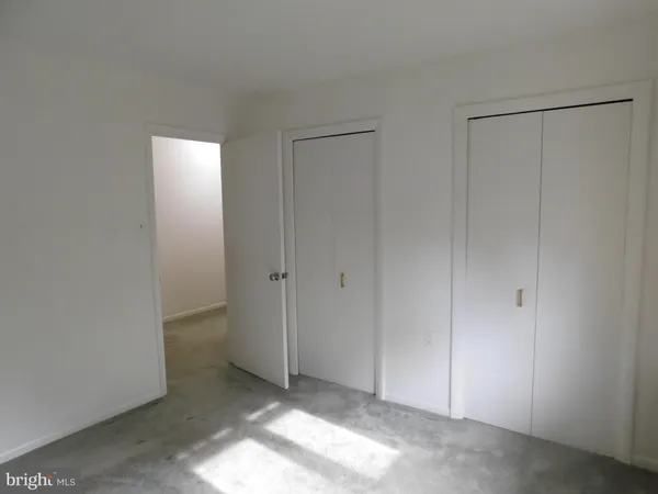 $1,500 | 205 Moore Drive, Berryville, VA 22611