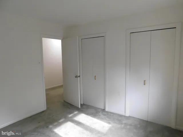 $1,550 | 205 Moore Drive, Berryville, VA 22611