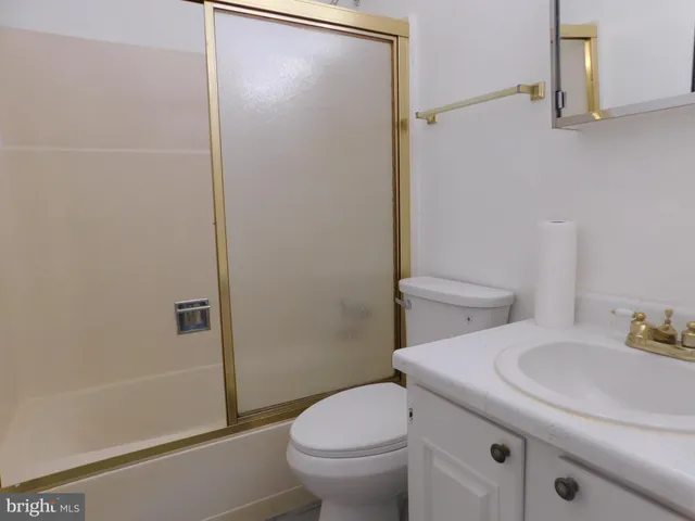 $1,550 | 205 Moore Drive, Berryville, VA 22611