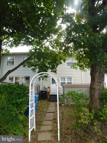 $1,550 | 205 Moore Drive, Berryville, VA 22611