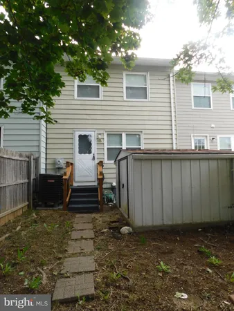 $1,500 | 205 Moore Drive, Berryville, VA 22611