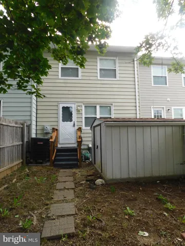 $1,550 | 205 Moore Drive, Berryville, VA 22611