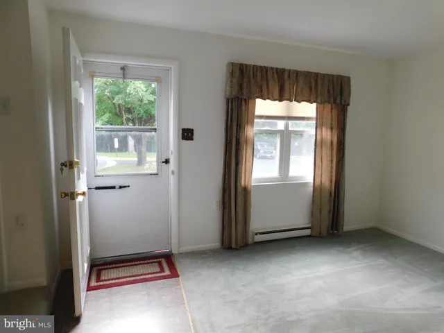 $1,550 | 205 Moore Drive, Berryville, VA 22611