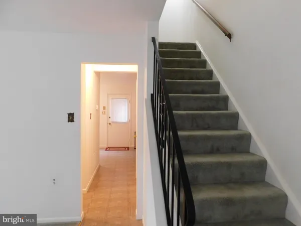 $1,500 | 205 Moore Drive, Berryville, VA 22611