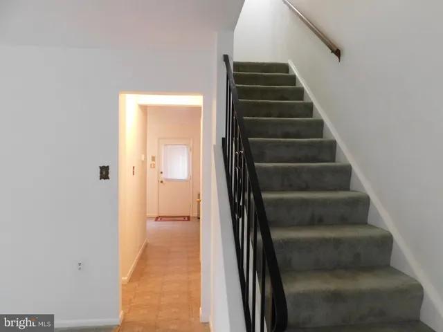 $1,550 | 205 Moore Drive, Berryville, VA 22611