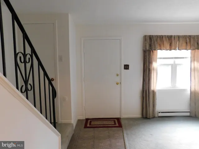 $1,550 | 205 Moore Drive, Berryville, VA 22611