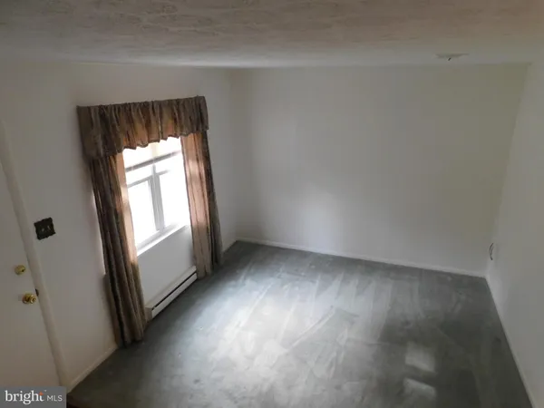 $1,500 | 205 Moore Drive, Berryville, VA 22611