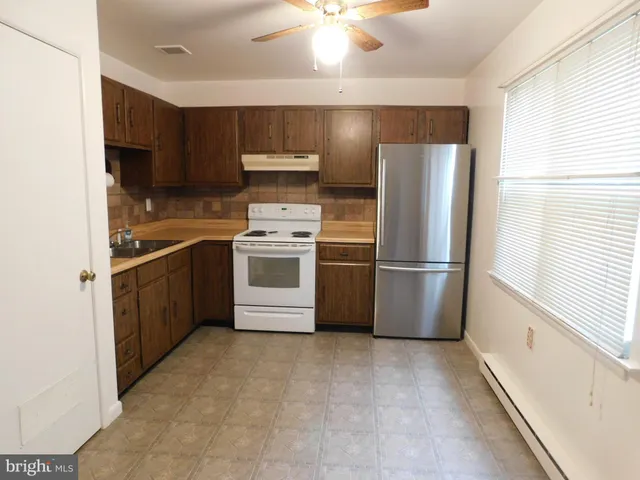 $1,550 | 205 Moore Drive, Berryville, VA 22611