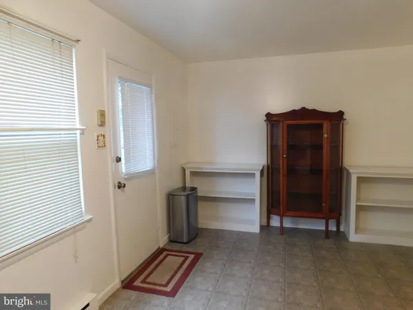 $1,500 | 205 Moore Drive, Berryville, VA 22611