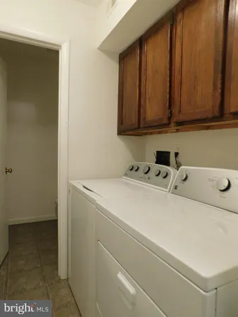 $1,500 | 205 Moore Drive, Berryville, VA 22611