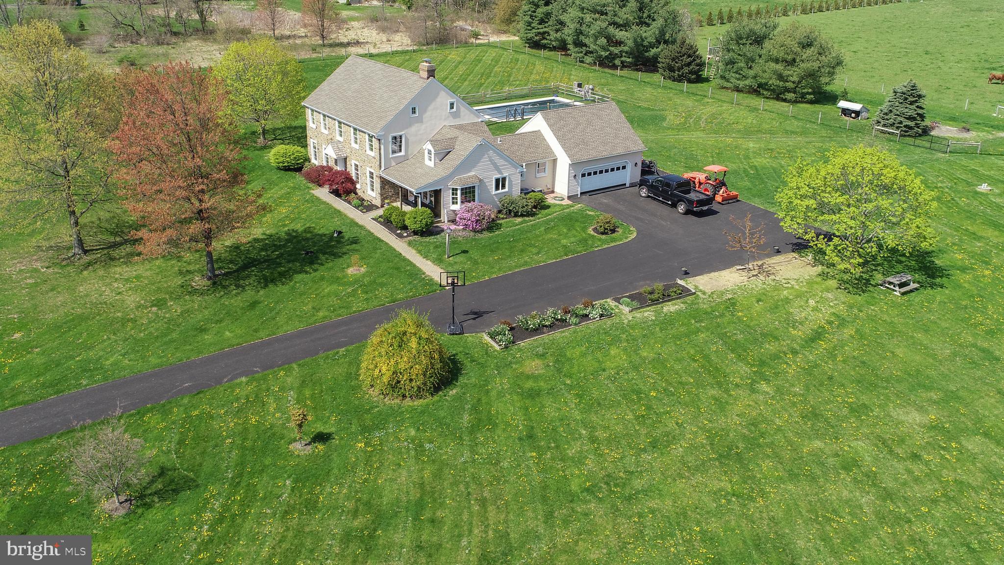 280 King Road Doylestown, PA 18901 - Photo 2 of 50