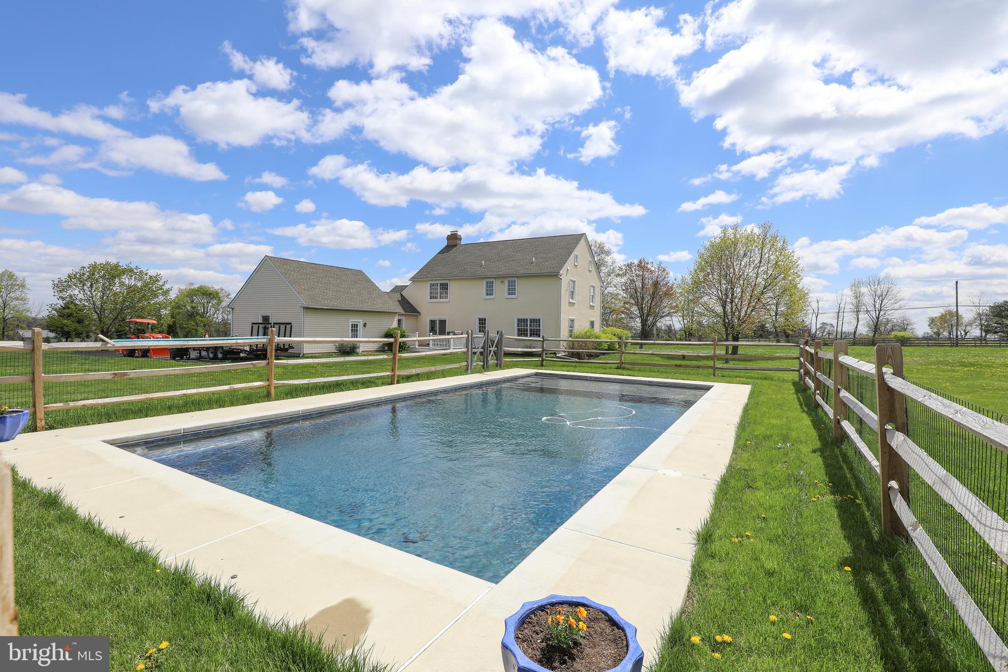 280 King Road Doylestown, PA 18901 - Photo 12 of 50