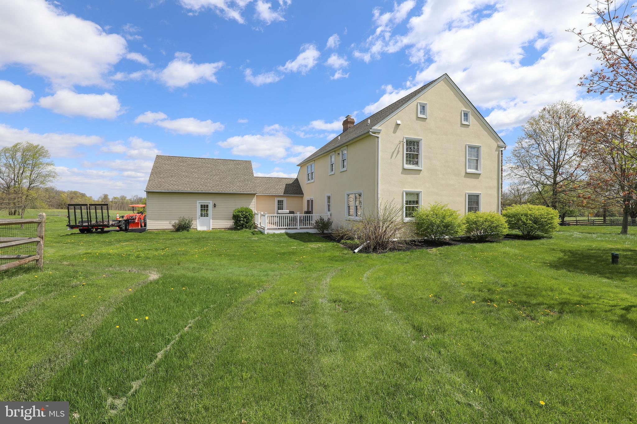 280 King Road Doylestown, PA 18901 - Photo 13 of 50