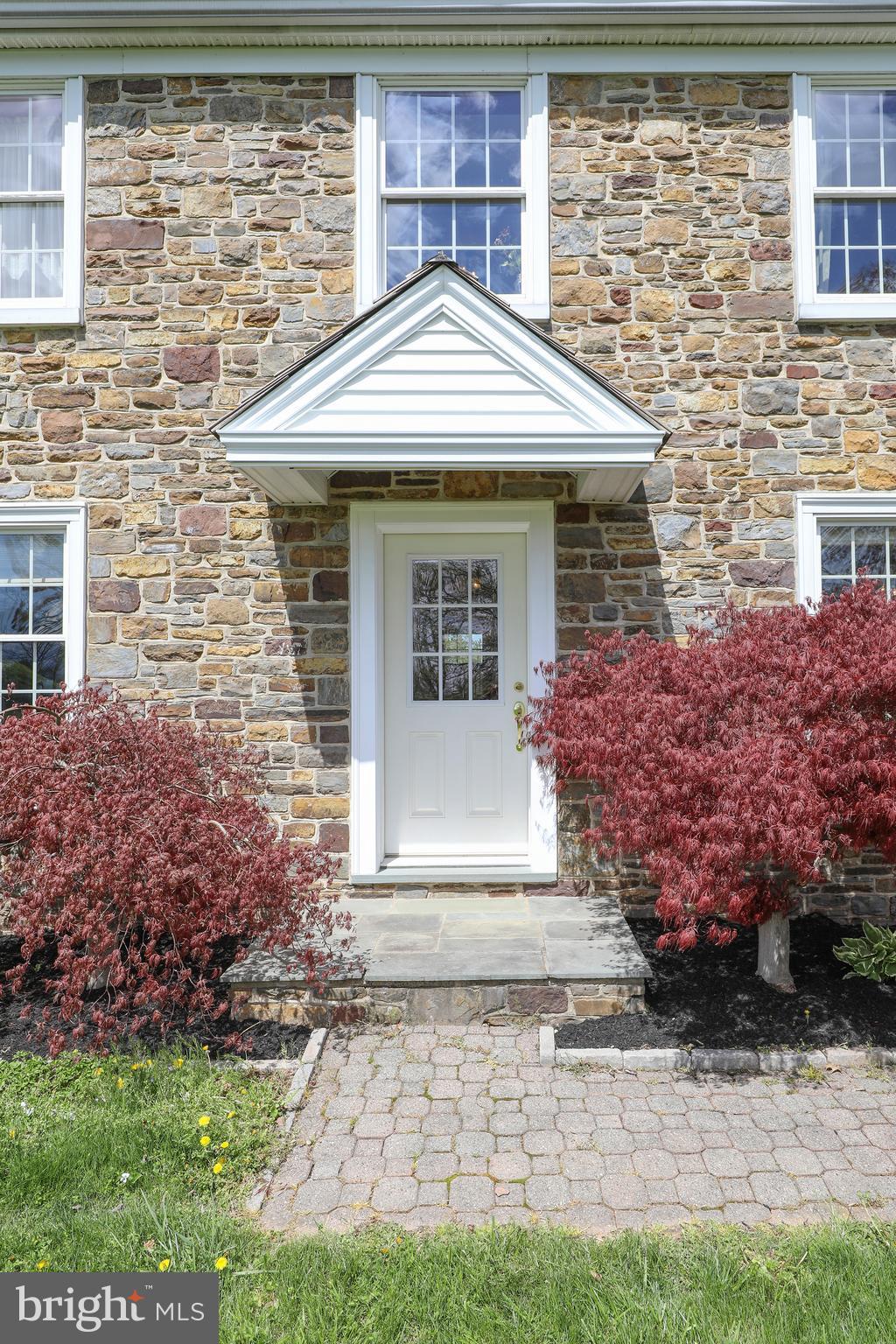 280 King Road Doylestown, PA 18901 - Photo 14 of 50 Welcome home!