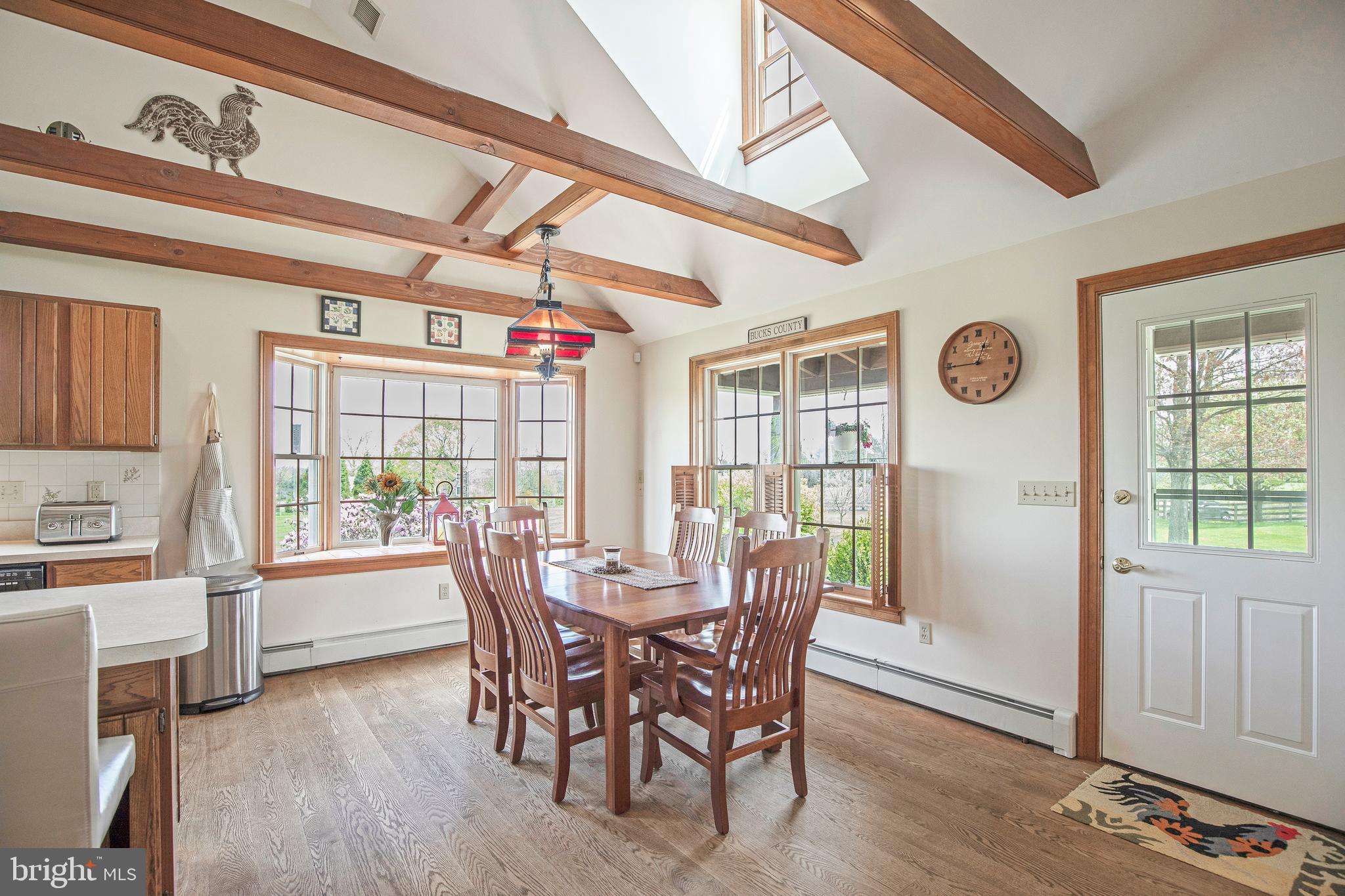 280 King Road Doylestown, PA 18901 - Photo 18 of 50