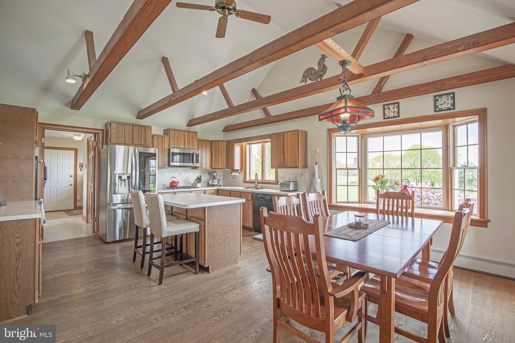 280 King Road Doylestown, PA 18901 - Photo 19 of 50