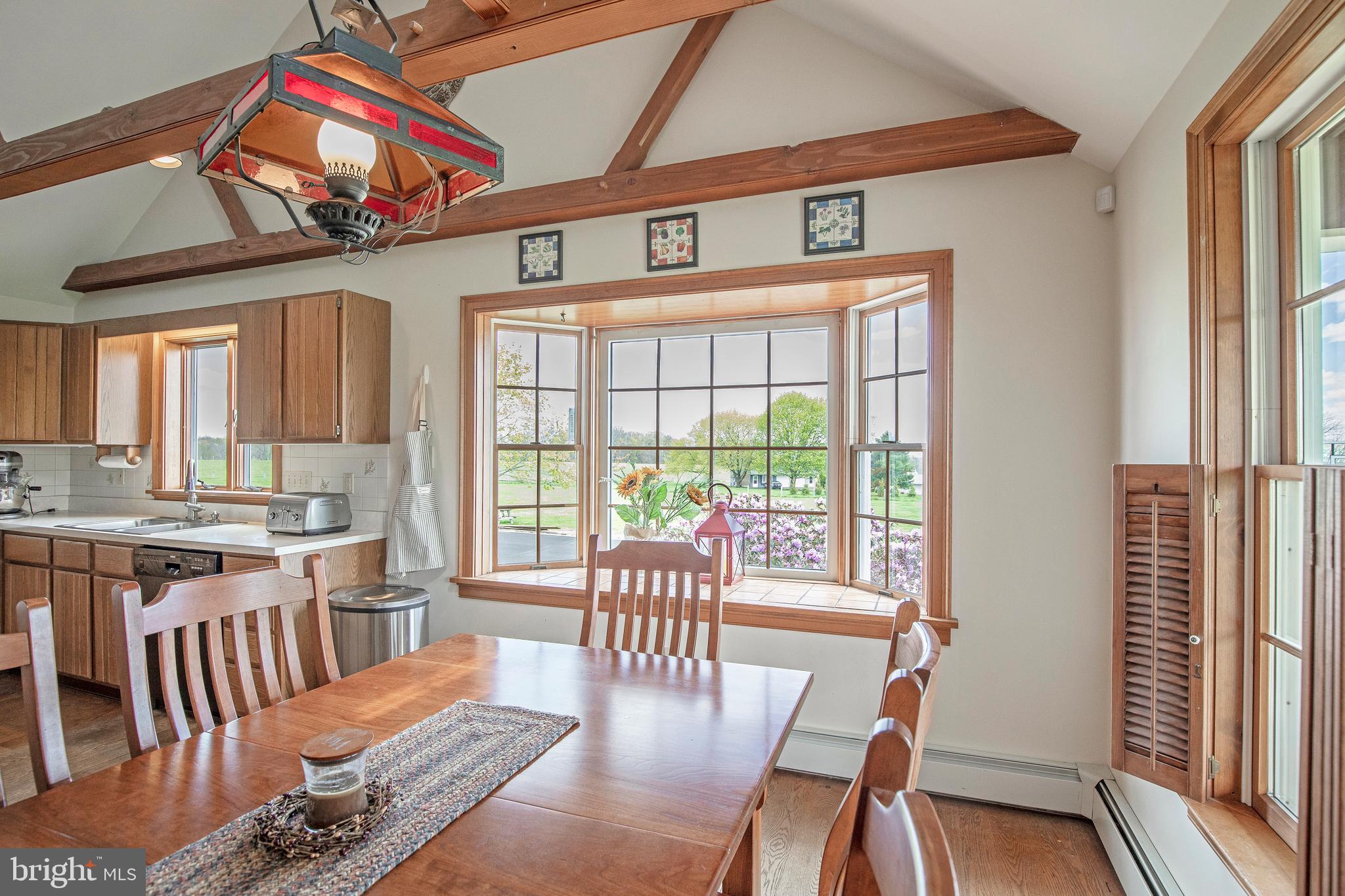 280 King Road Doylestown, PA 18901 - Photo 20 of 50