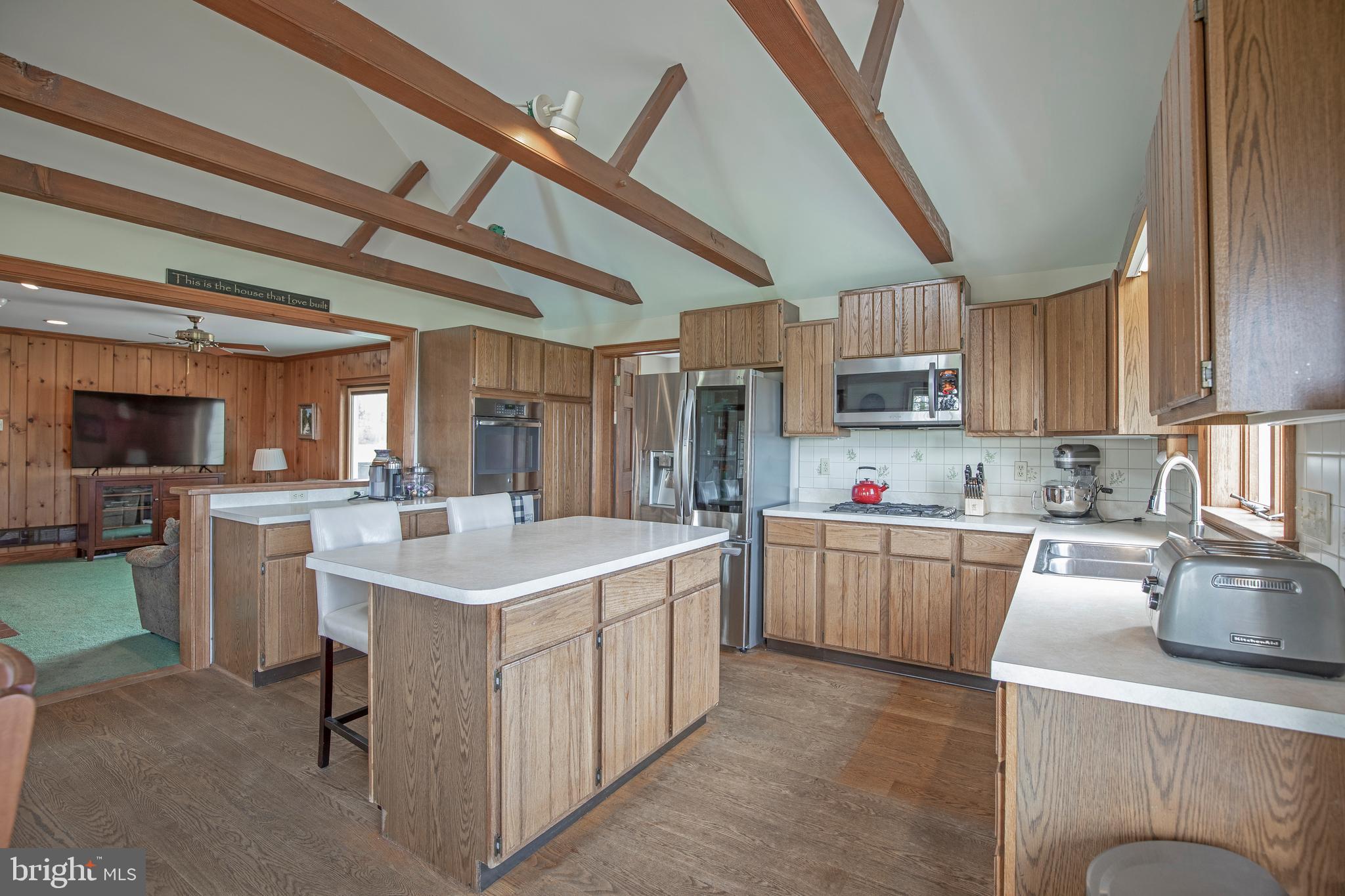 280 King Road Doylestown, PA 18901 - Photo 21 of 50