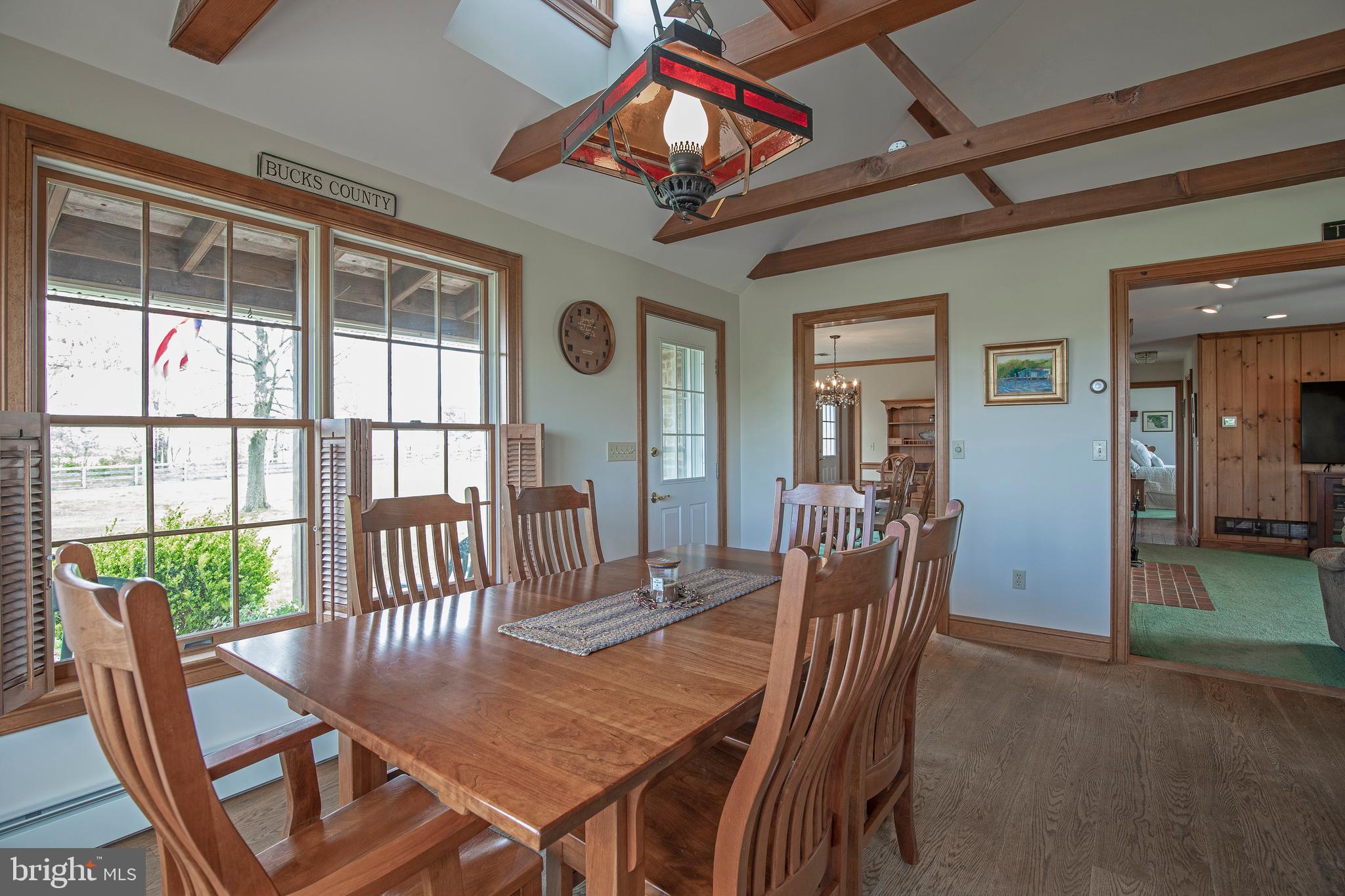 280 King Road Doylestown, PA 18901 - Photo 22 of 50