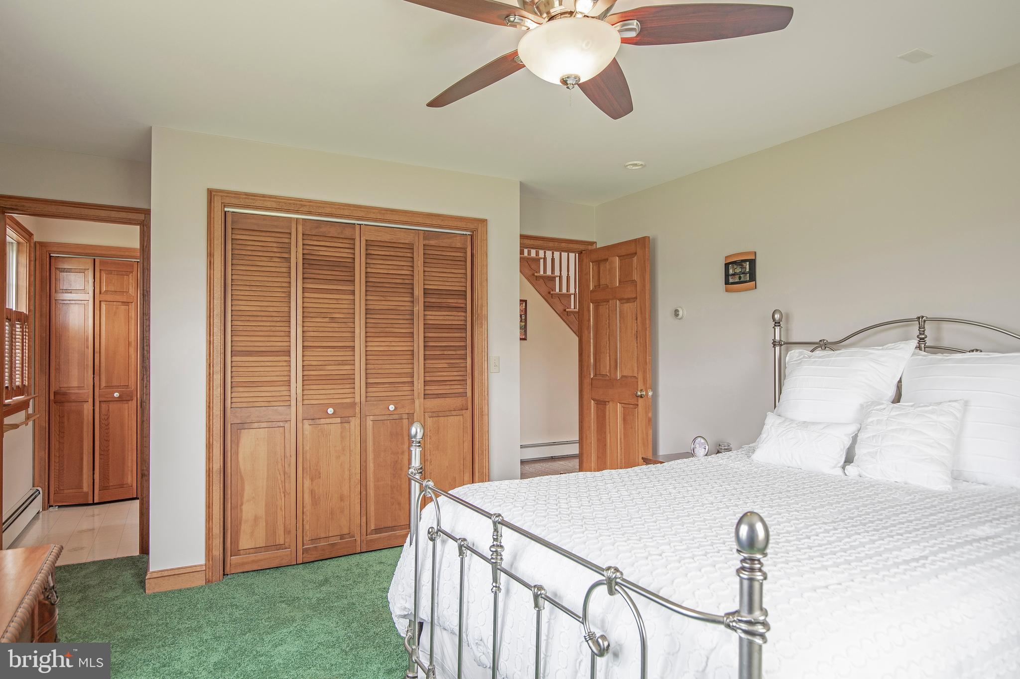 280 King Road Doylestown, PA 18901 - Photo 24 of 50