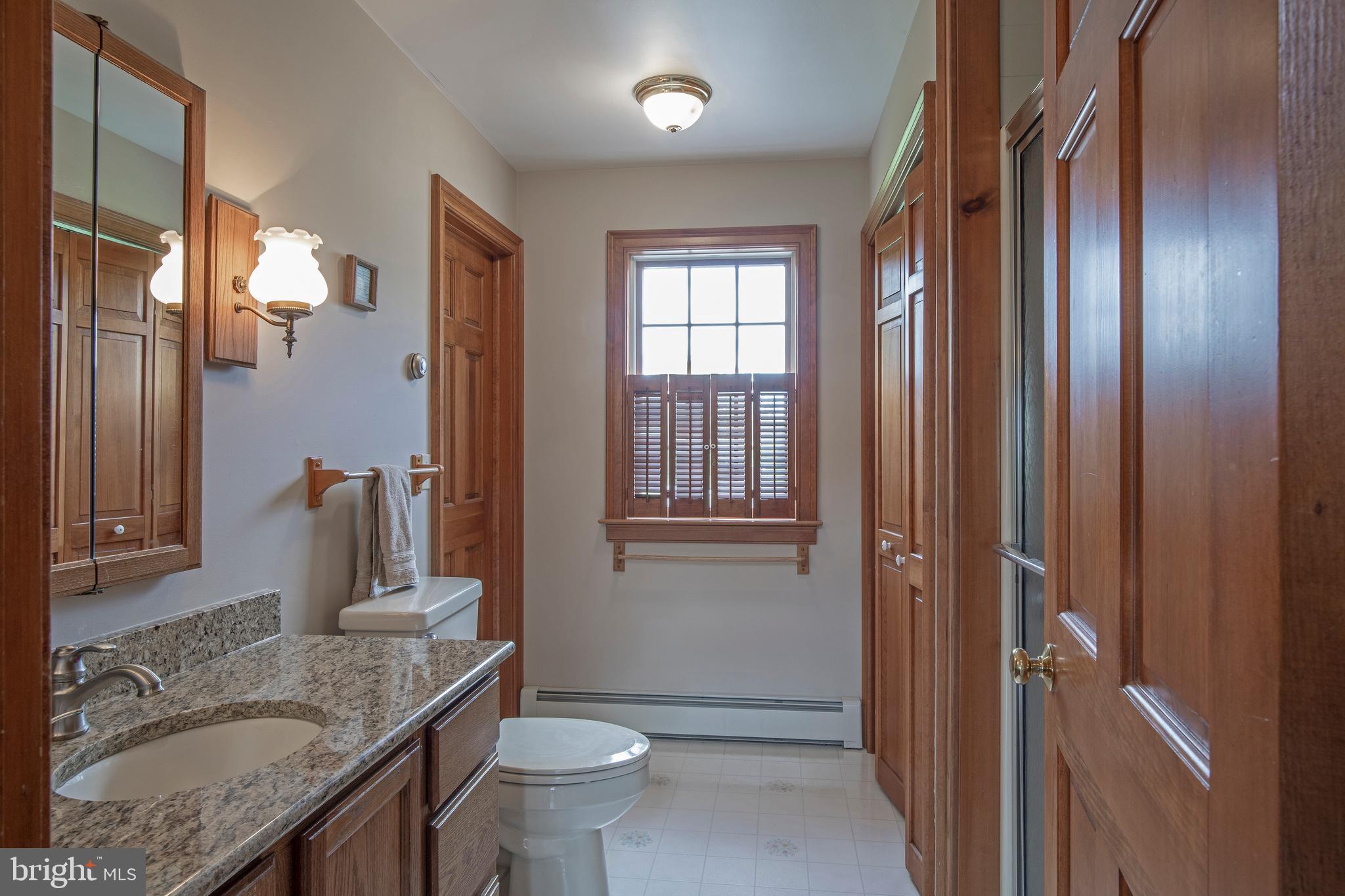 280 King Road Doylestown, PA 18901 - Photo 25 of 50 First Floor Full Bath