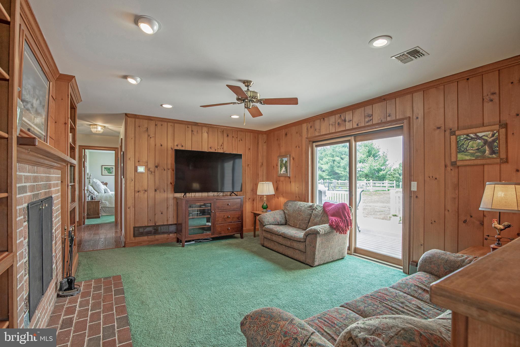 280 King Road Doylestown, PA 18901 - Photo 28 of 50