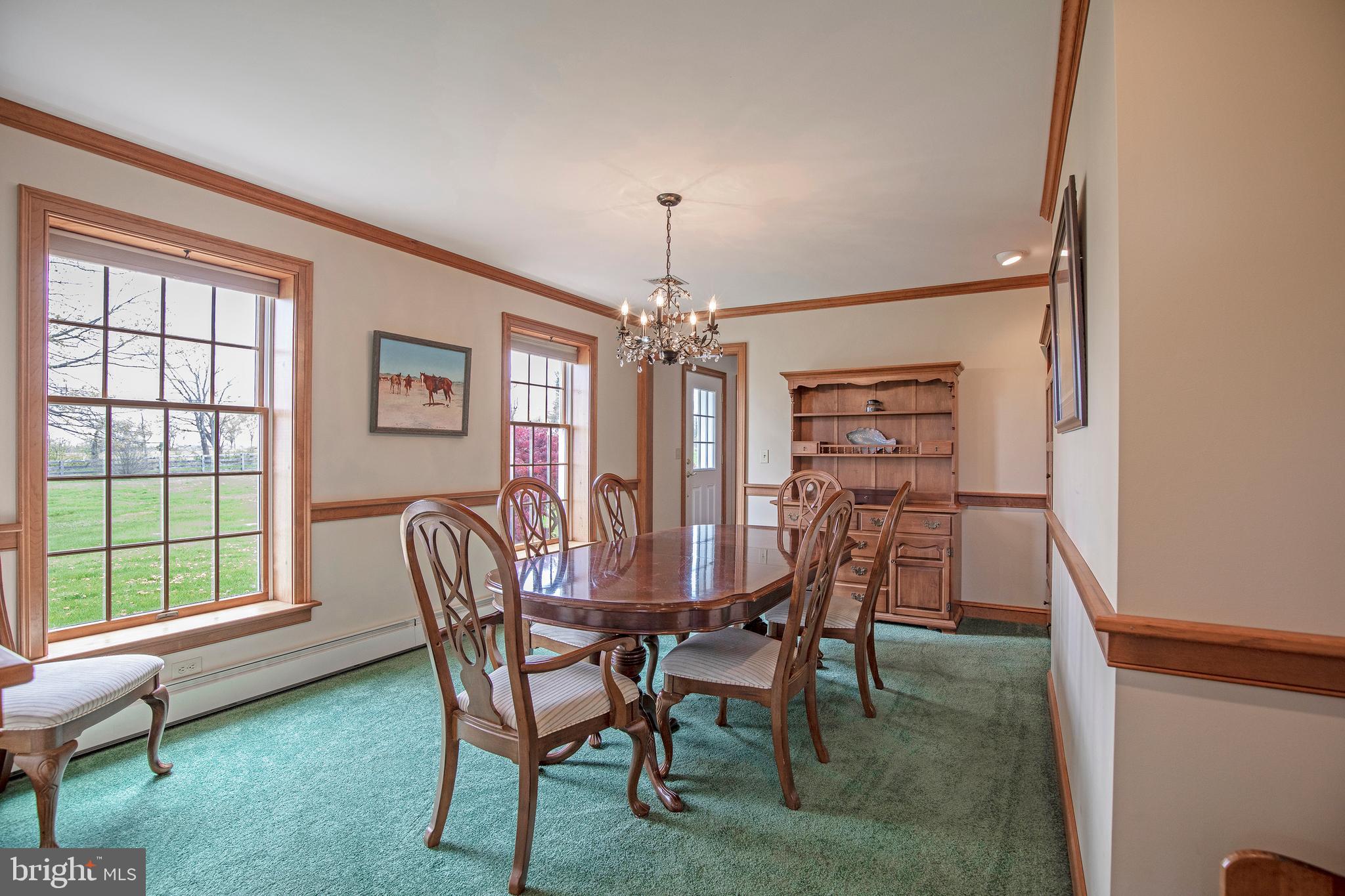 280 King Road Doylestown, PA 18901 - Photo 29 of 50