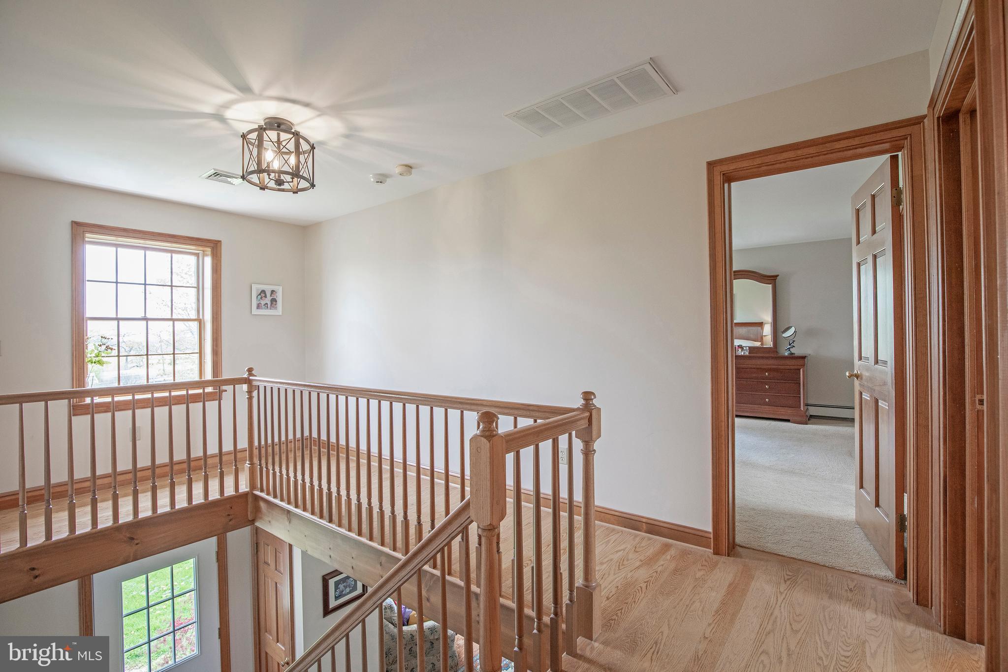 280 King Road Doylestown, PA 18901 - Photo 32 of 50