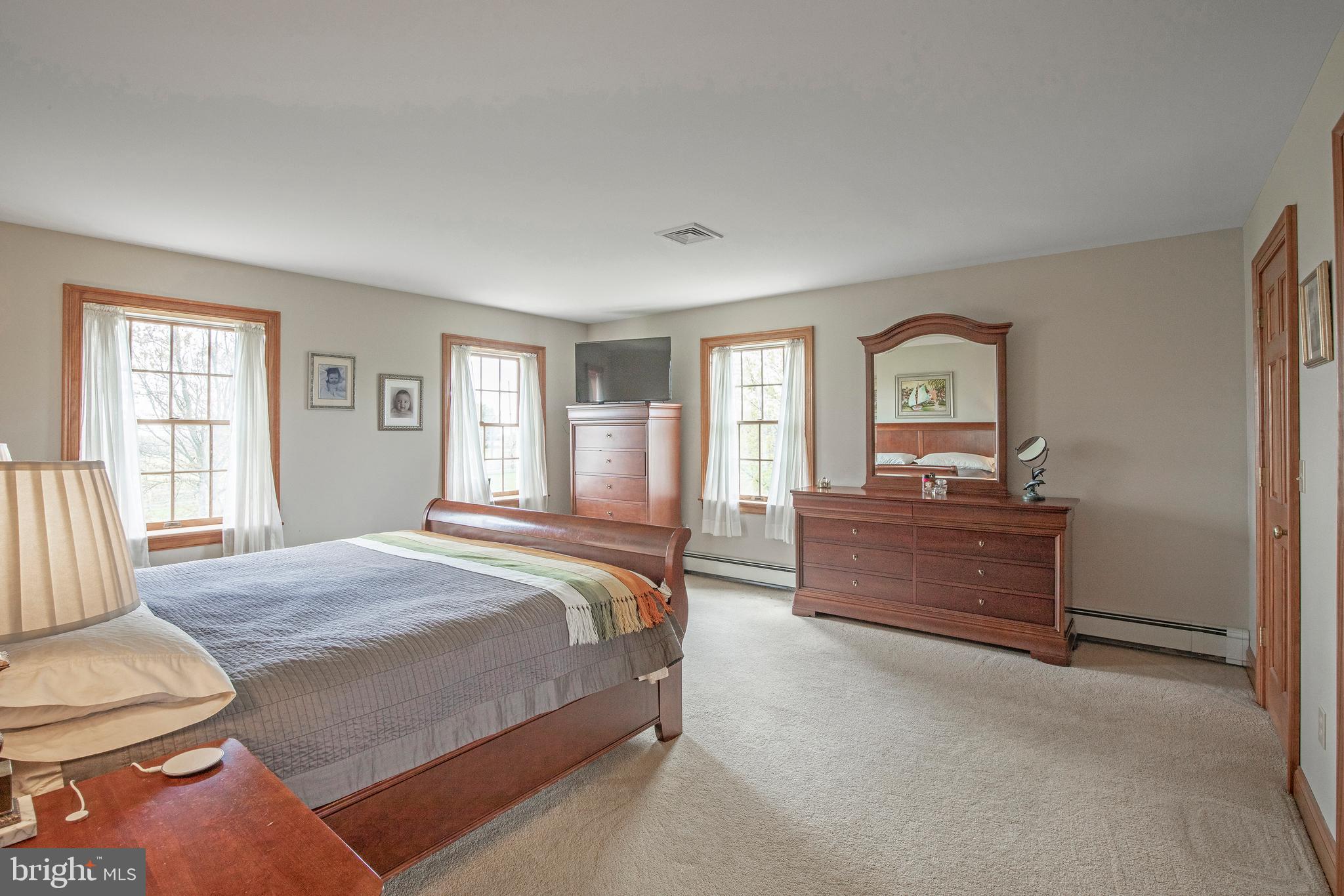280 King Road Doylestown, PA 18901 - Photo 34 of 50