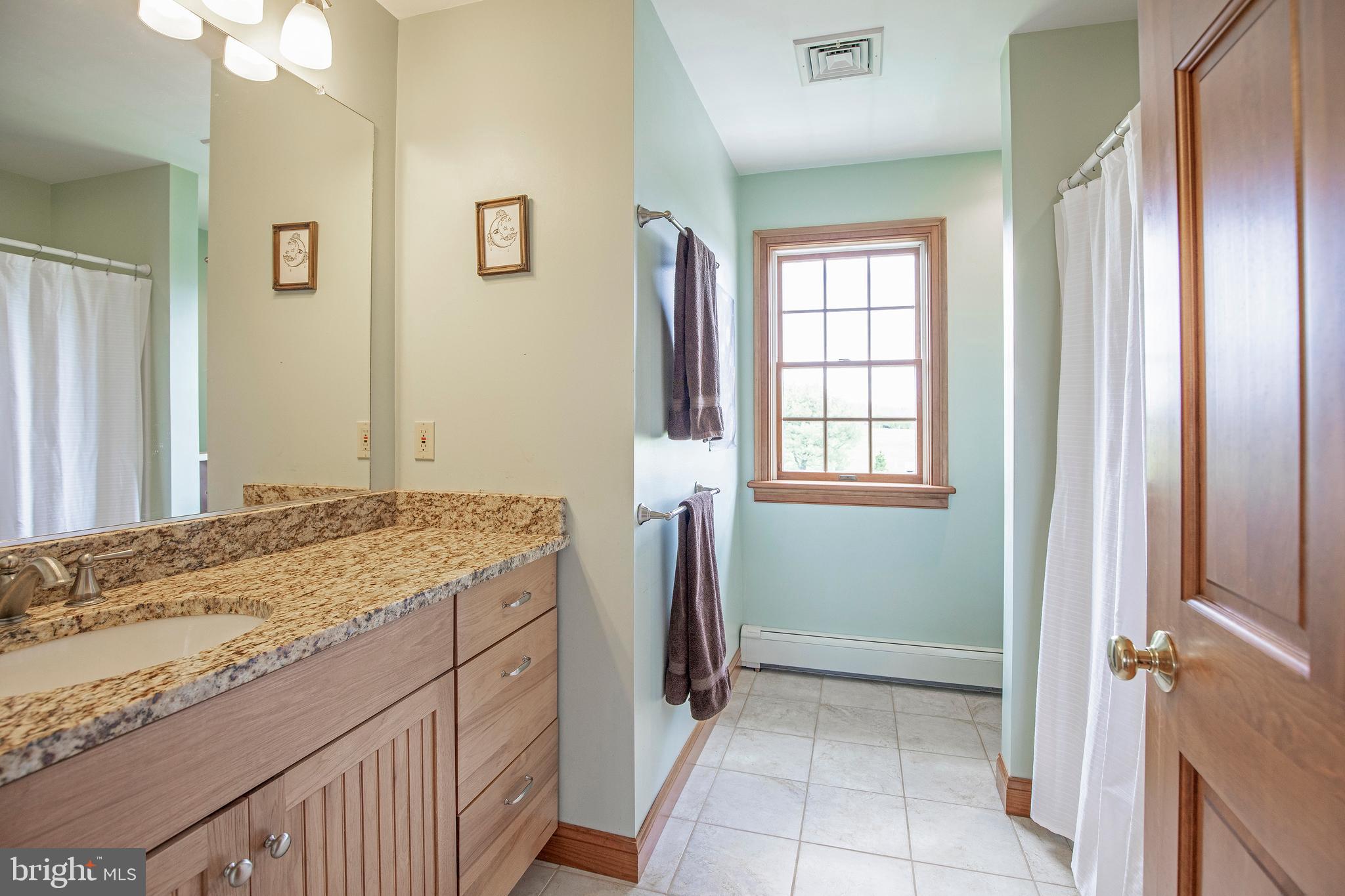 280 King Road Doylestown, PA 18901 - Photo 35 of 50