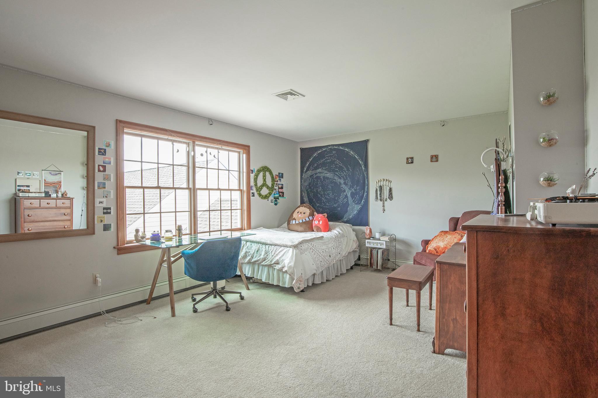 280 King Road Doylestown, PA 18901 - Photo 36 of 50