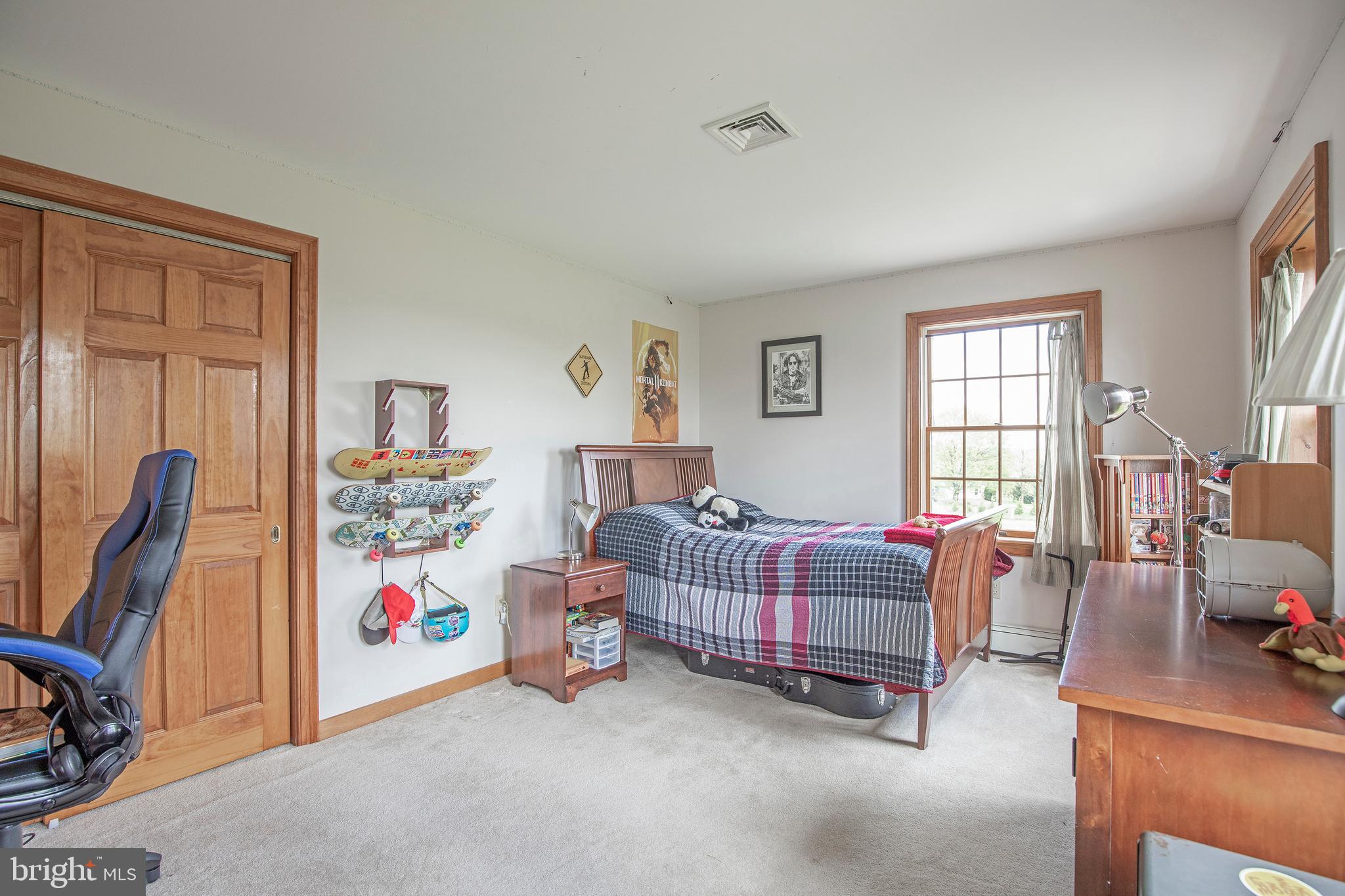 280 King Road Doylestown, PA 18901 - Photo 37 of 50