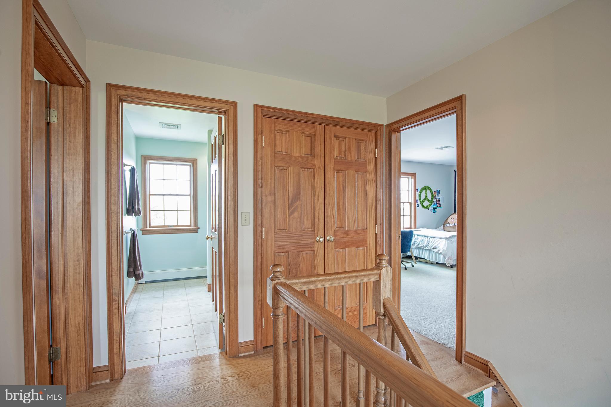 280 King Road Doylestown, PA 18901 - Photo 38 of 50