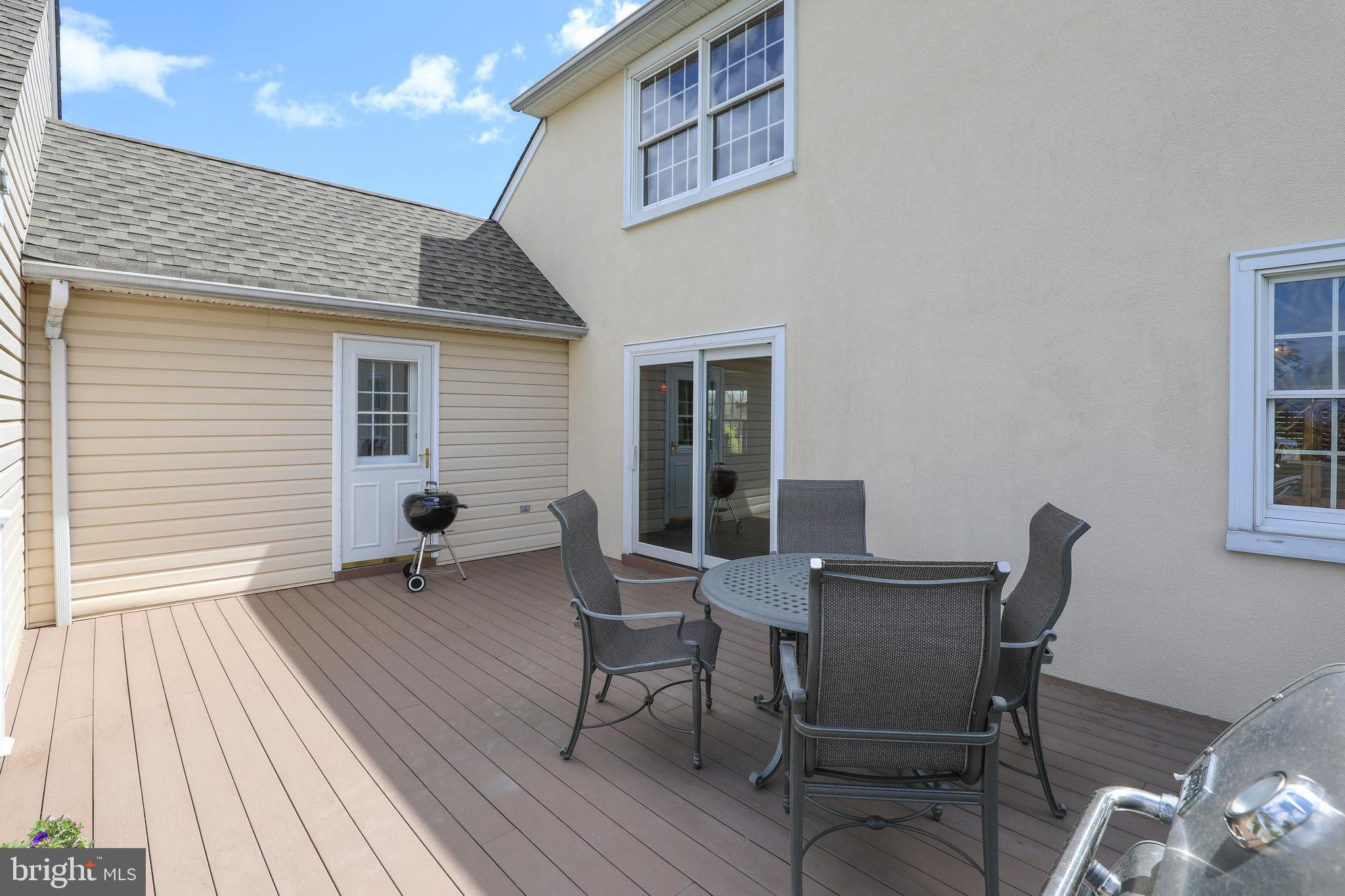 280 King Road Doylestown, PA 18901 - Photo 39 of 50