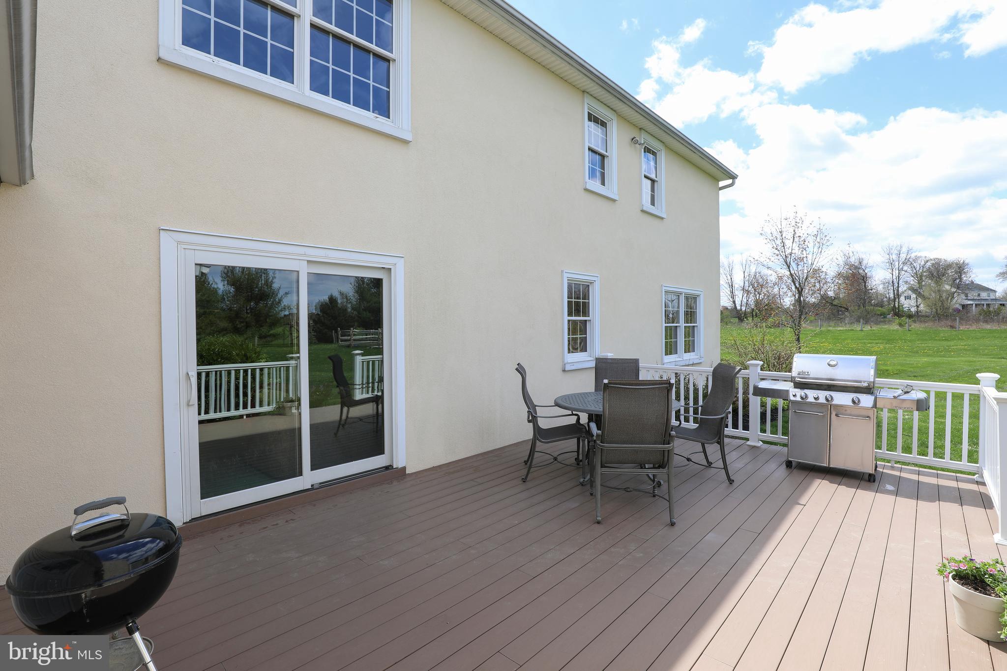 280 King Road Doylestown, PA 18901 - Photo 41 of 50