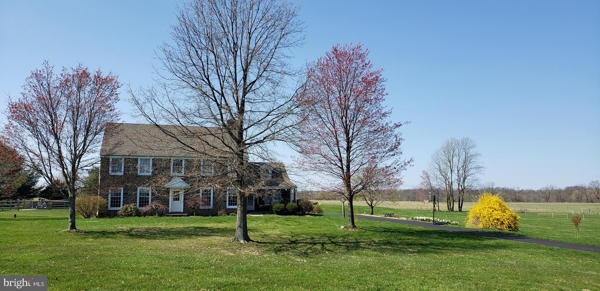 280 King Road Doylestown, PA 18901 - Photo 42 of 50