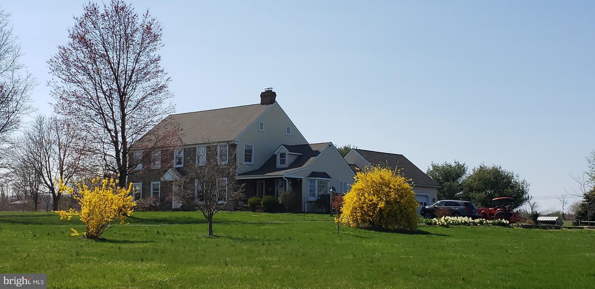 280 King Road Doylestown, PA 18901 - Photo 43 of 50