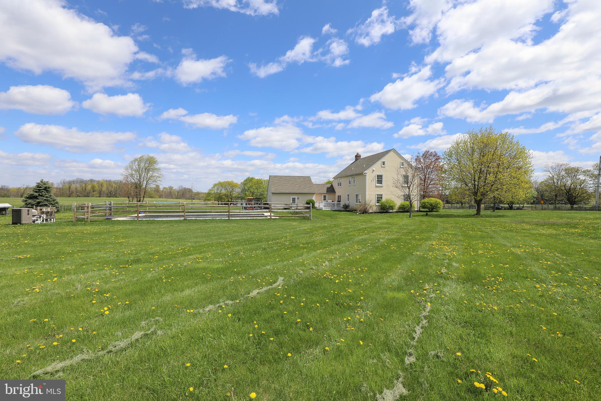 280 King Road Doylestown, PA 18901 - Photo 46 of 50