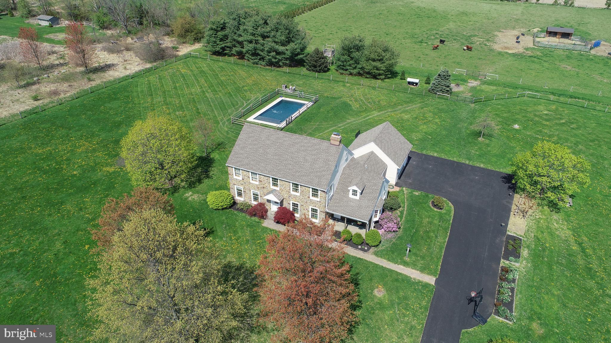 280 King Road Doylestown, PA 18901 - Photo 49 of 50