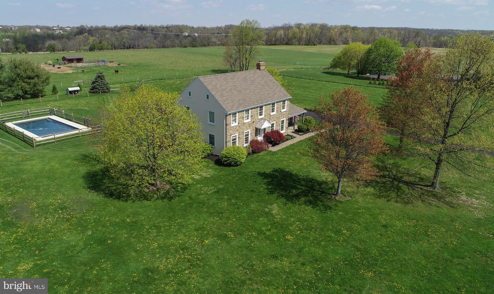 280 King Road Doylestown, PA 18901 - Photo 50 of 50