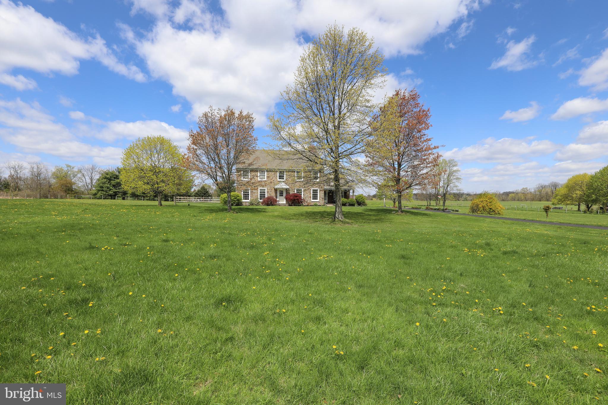 280 King Road Doylestown, PA 18901 - Photo 7 of 50