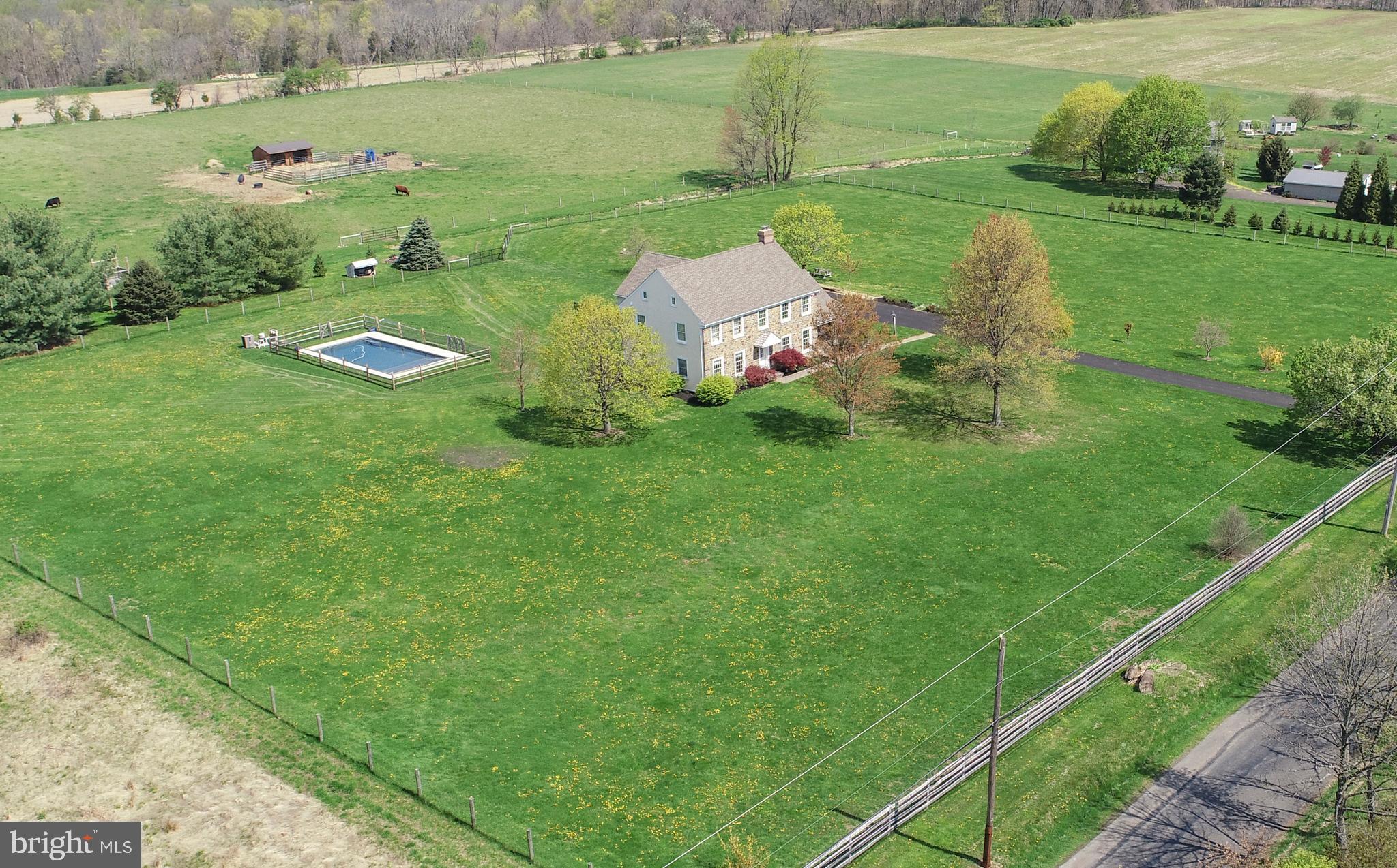 280 King Road Doylestown, PA 18901 - Photo 9 of 50